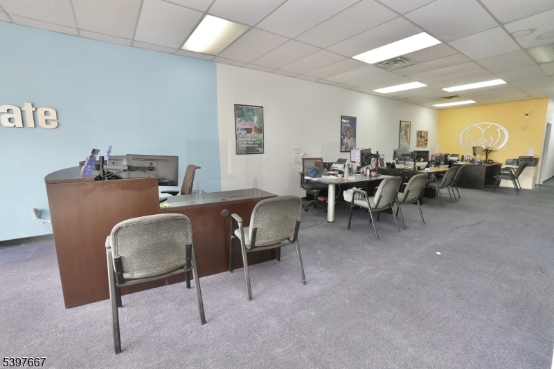 Belleville Twp., NJ 07109,137-145 Washington Avenue