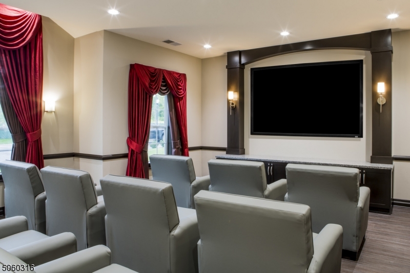 Lopatcong Twp., NJ 08865,334 Aspen Lane