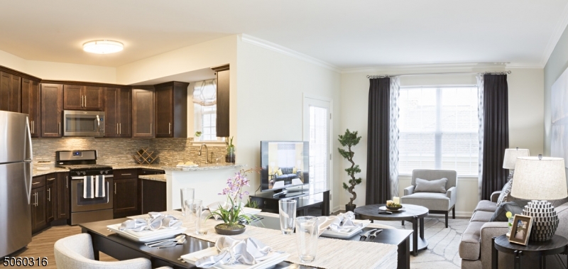 Lopatcong Twp., NJ 08865,334 Aspen Lane