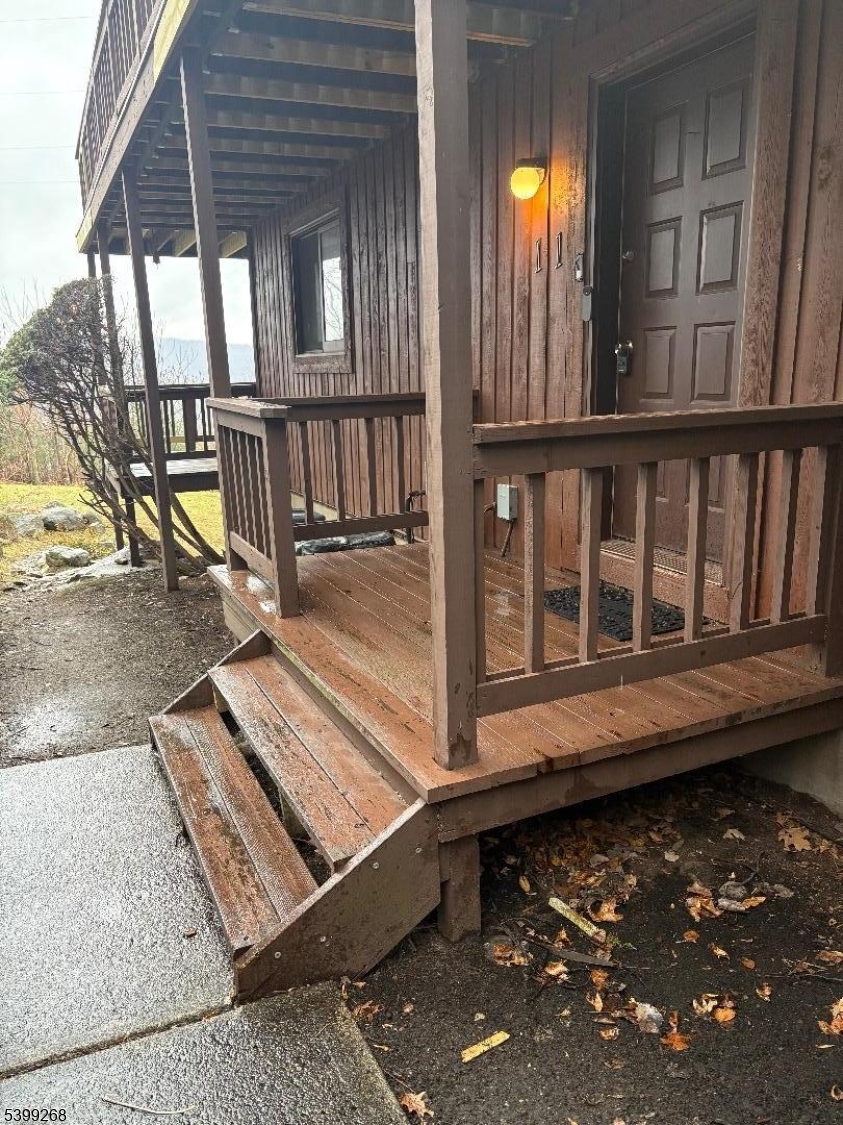 7 Deer Valley Ln #11, Vernon Twp., NJ 07462