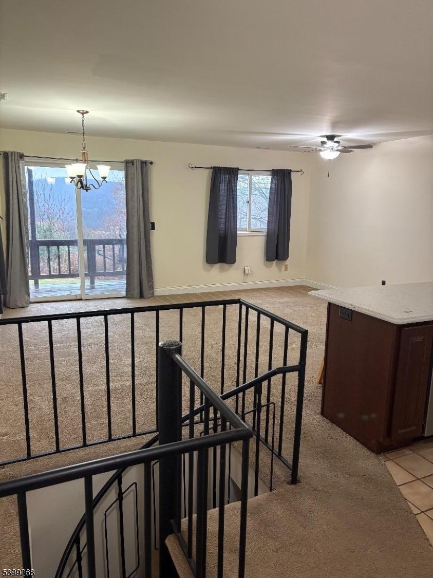 Vernon Twp., NJ 07462,7 Deer Valley Ln #11