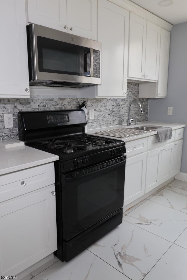 Newark City, NJ 07104,140 Wakeman Ave