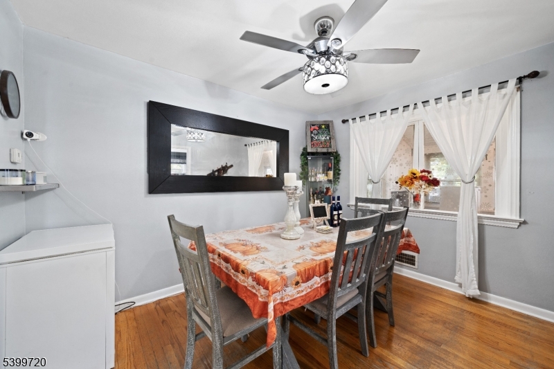 Clifton City, NJ 07014,17 Princeton St