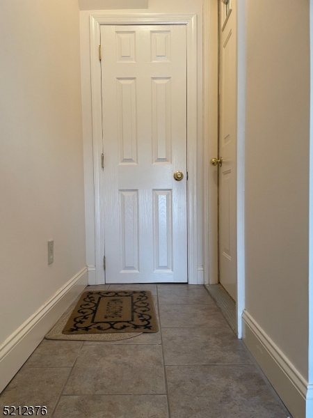 Ridgewood Village, NJ 07450,273 Edwards St