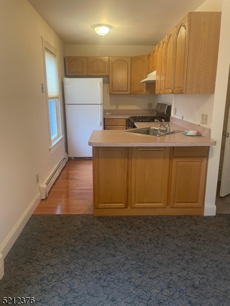 Ridgewood Village, NJ 07450,273 Edwards St