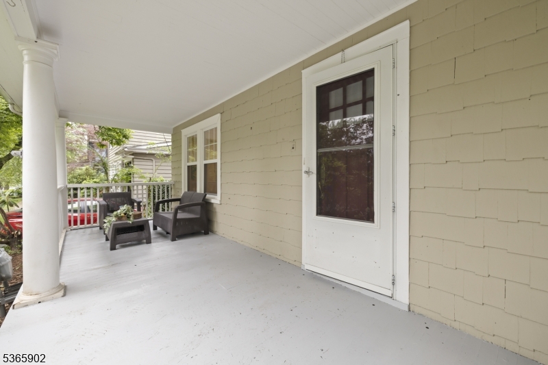 Millburn Twp., NJ 07078,72 Meadowbrook Rd