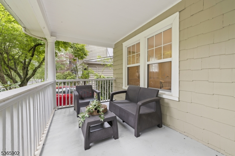 Millburn Twp., NJ 07078,72 Meadowbrook Rd