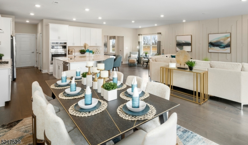 East Hanover Twp., NJ 07035,21 Eastwood Ter