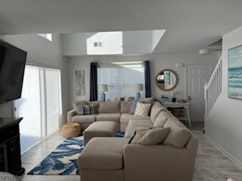 61 Sylvia Lane, Stafford Twp., NJ 08050