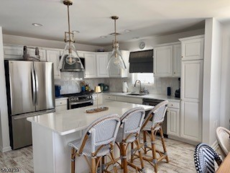 Stafford Twp., NJ 08050,61 Sylvia Lane