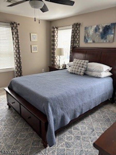 Stafford Twp., NJ 08050,61 Sylvia Lane