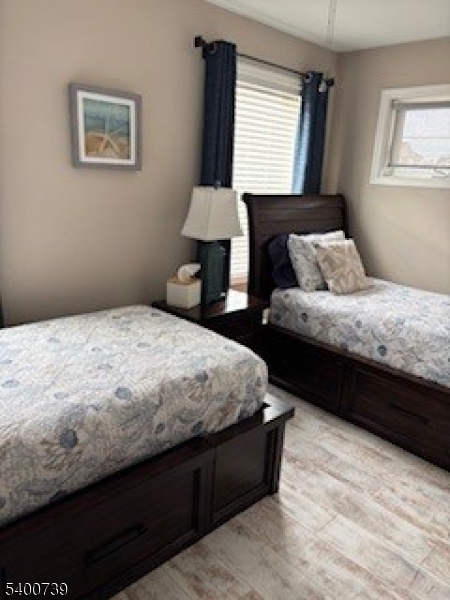 Stafford Twp., NJ 08050,61 Sylvia Lane