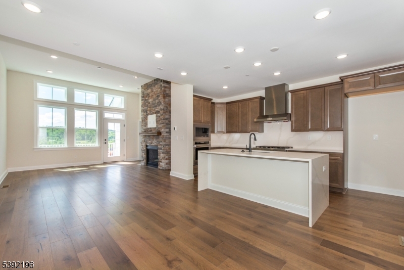 Far Hills Boro, NJ 07931,20 Whitaker Lane