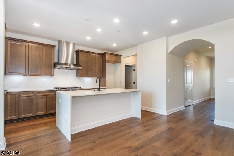 Far Hills Boro, NJ 07931,20 Whitaker Lane