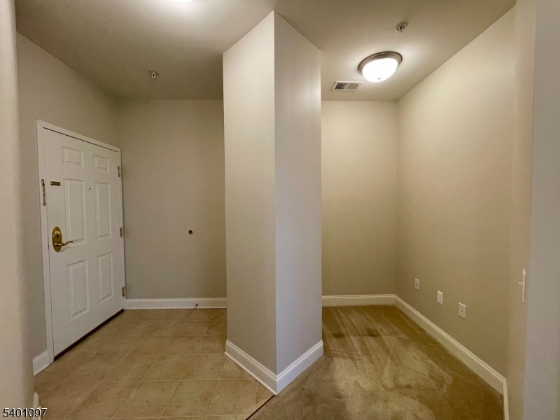 Riverdale Boro, NJ 07457,3310 Ramapo Ct #3310