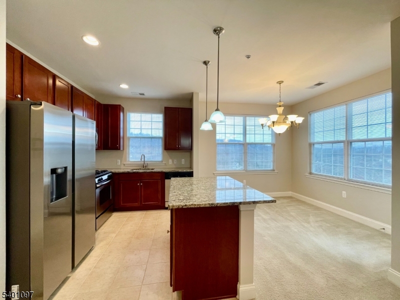 Riverdale Boro, NJ 07457,3310 Ramapo Ct #3310