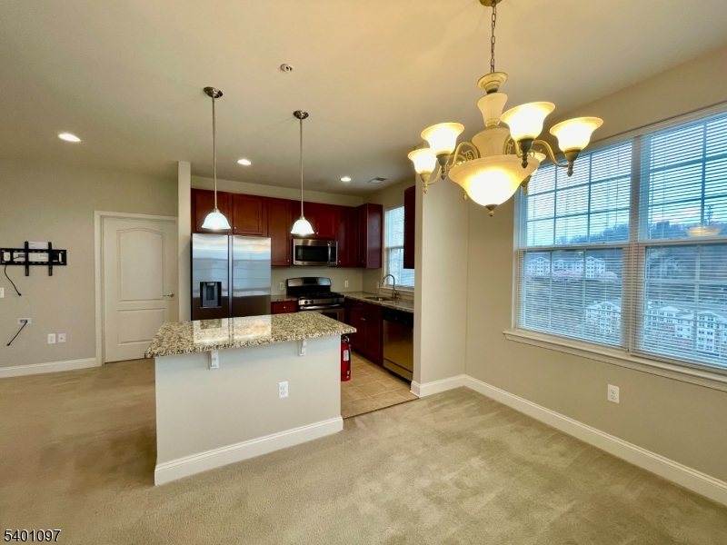 Riverdale Boro, NJ 07457,3310 Ramapo Ct #3310