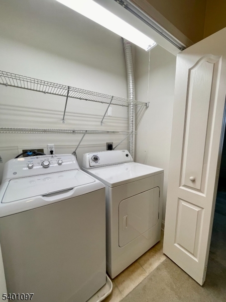 Riverdale Boro, NJ 07457,3310 Ramapo Ct #3310