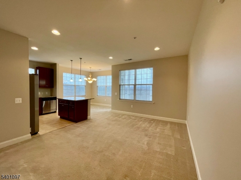 Riverdale Boro, NJ 07457,3310 Ramapo Ct #3310