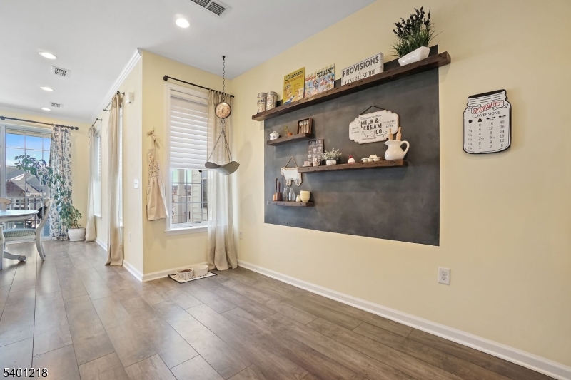 Cedar Grove Twp., NJ 07009,122 Aspen Dr