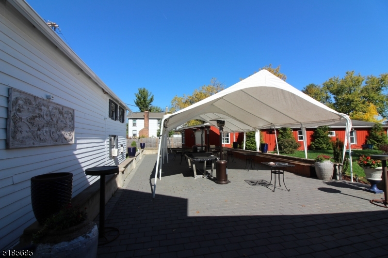 Readington Twp., NJ 08822,171 Stanton Road