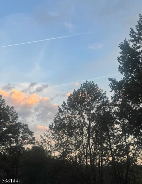 1045 State Route 173, Bethlehem Twp., NJ 08802