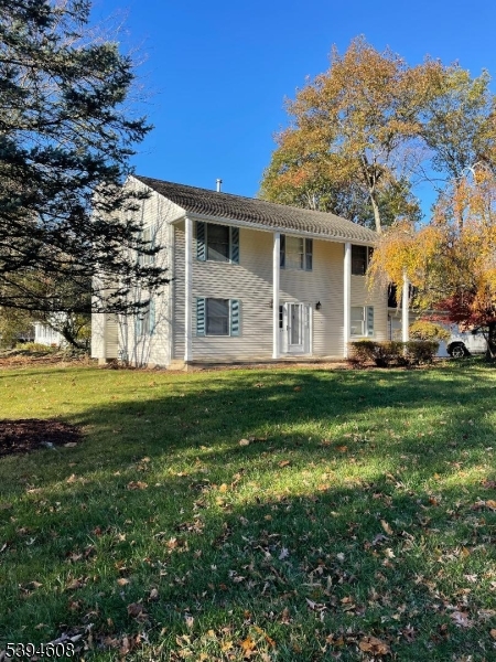 West Milford Twp., NJ 07480,24 Alpine Ln