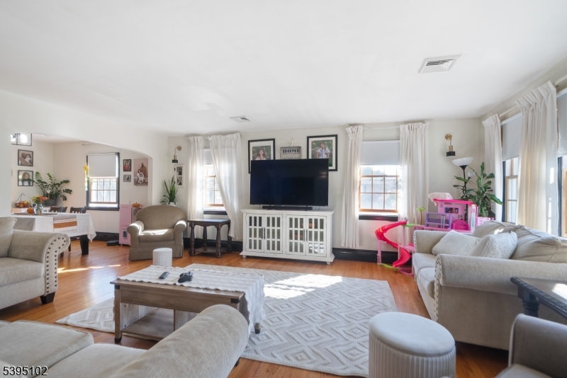 Pohatcong Twp., NJ 08865,507 Ohio Ave