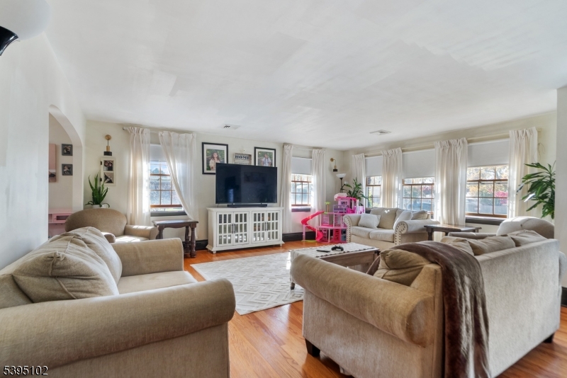 Pohatcong Twp., NJ 08865,507 Ohio Ave