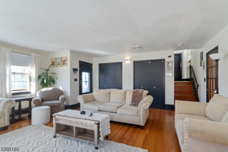 Pohatcong Twp., NJ 08865,507 Ohio Ave