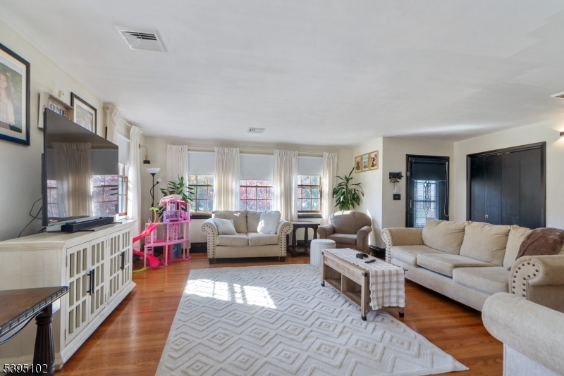 Pohatcong Twp., NJ 08865,507 Ohio Ave