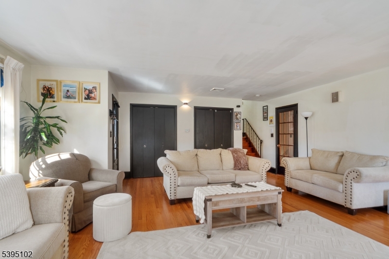 Pohatcong Twp., NJ 08865,507 Ohio Ave