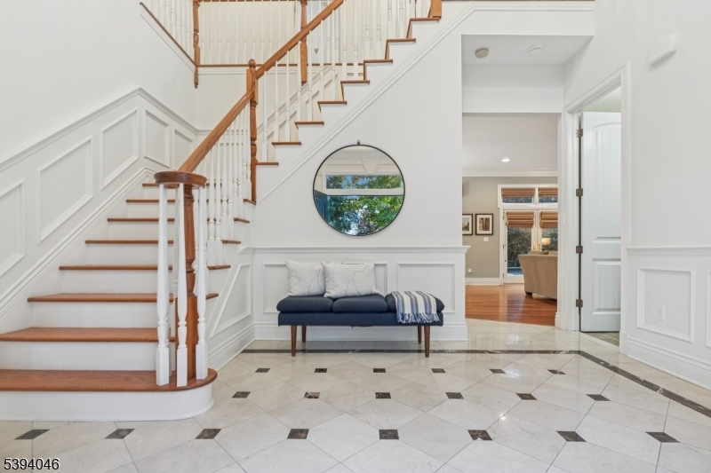 Millburn Twp., NJ 07078,44 WEST BEECHCROFT ROAD