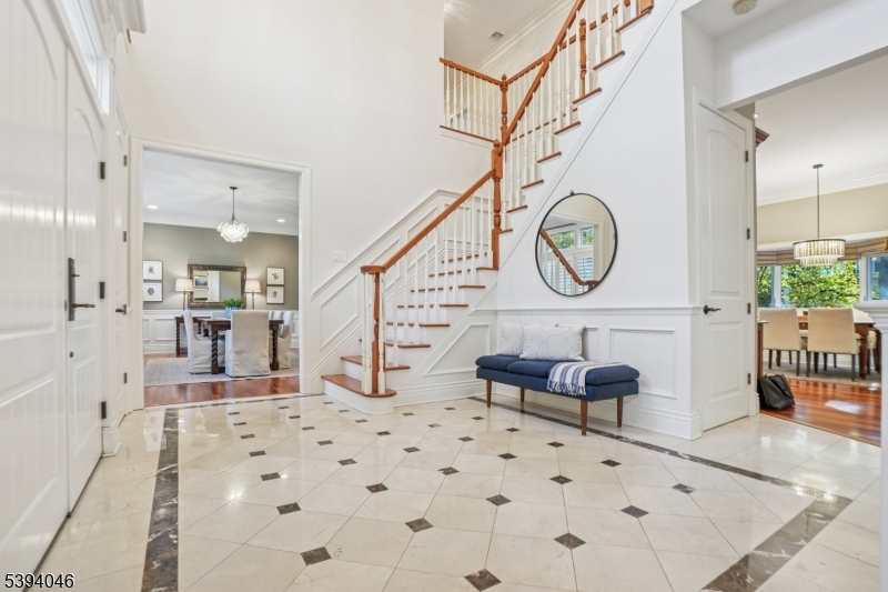 Millburn Twp., NJ 07078,44 WEST BEECHCROFT ROAD