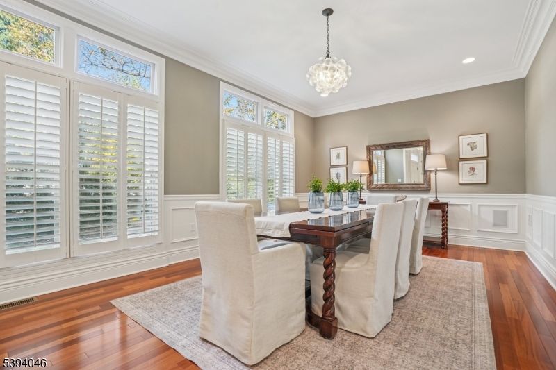 Millburn Twp., NJ 07078,44 WEST BEECHCROFT ROAD