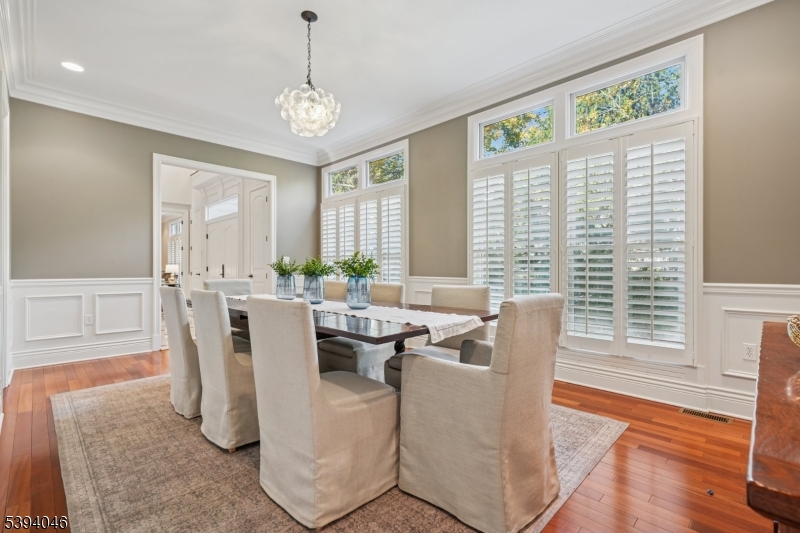 Millburn Twp., NJ 07078,44 WEST BEECHCROFT ROAD