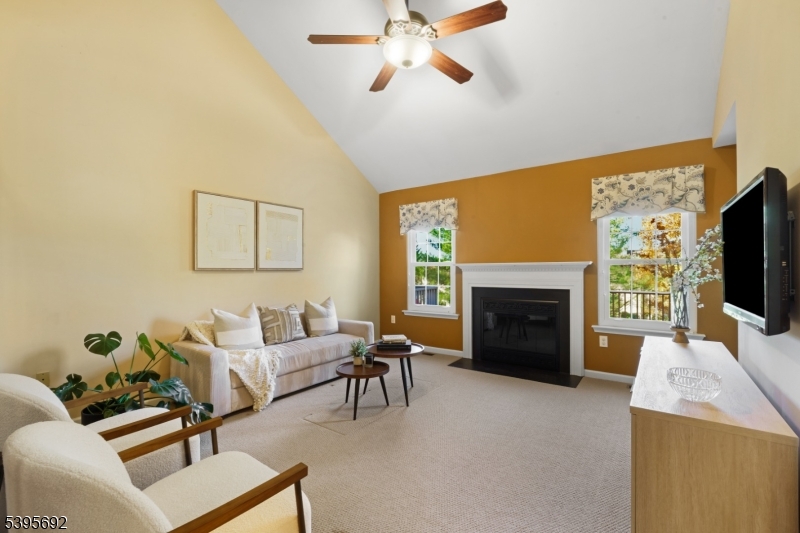 Bridgewater Twp., NJ 08807,2103 Vroom Dr