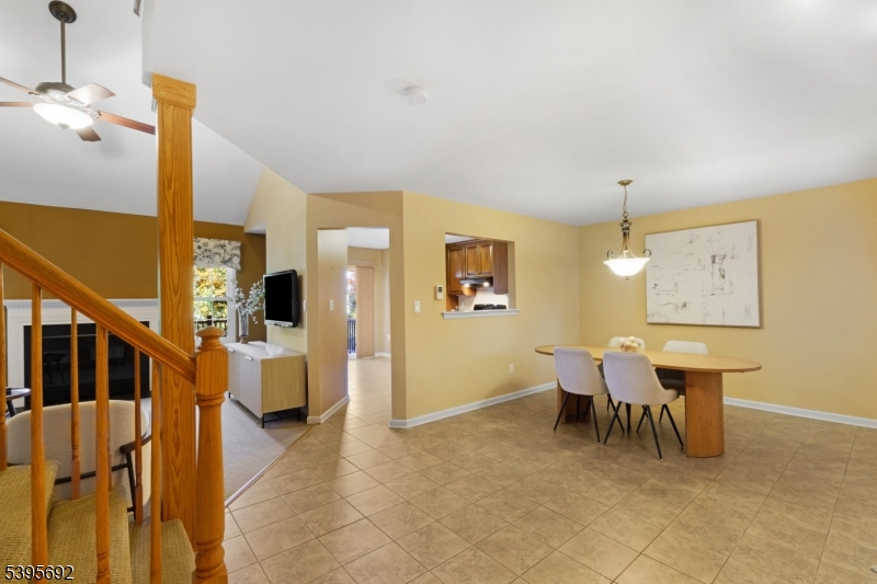 Bridgewater Twp., NJ 08807,2103 Vroom Dr