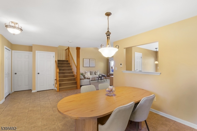 Bridgewater Twp., NJ 08807,2103 Vroom Dr