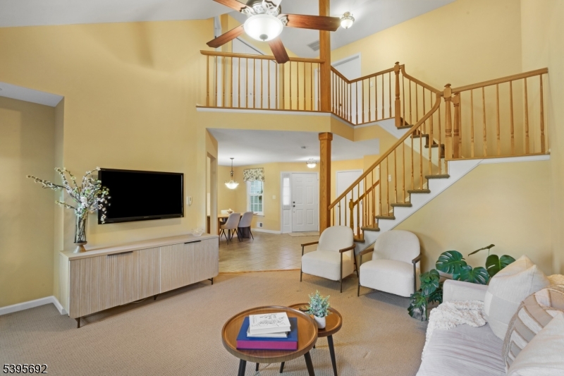 Bridgewater Twp., NJ 08807,2103 Vroom Dr