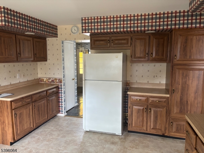 Somerville Boro, NJ 08876,34 Steele Ave