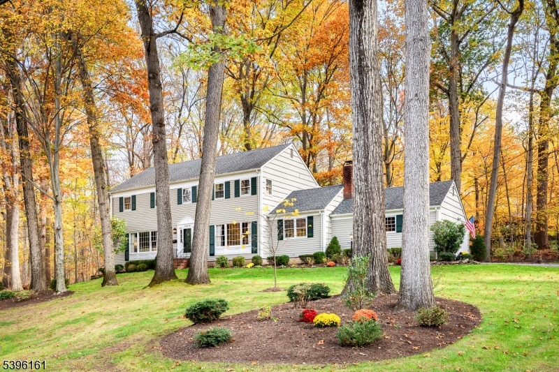 72 Central Ave, New Providence Boro, NJ 07974