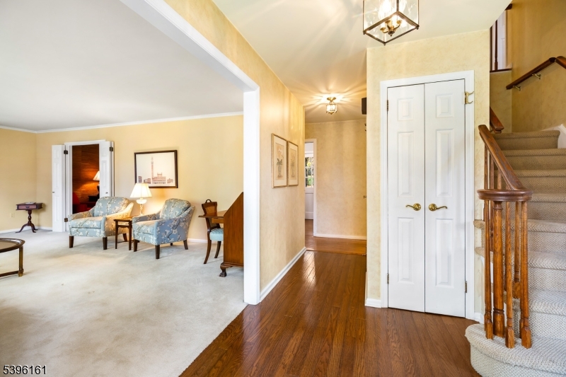 New Providence Boro, NJ 07974,72 Central Ave