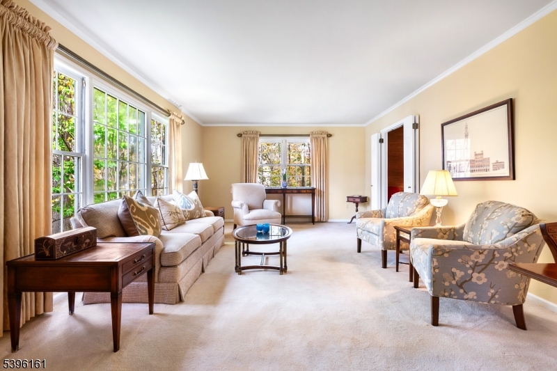 New Providence Boro, NJ 07974,72 Central Ave