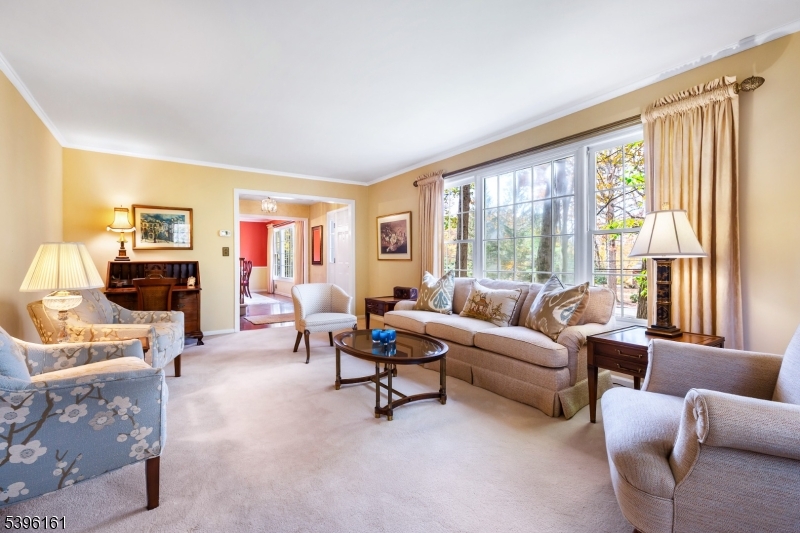 New Providence Boro, NJ 07974,72 Central Ave