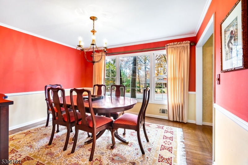 New Providence Boro, NJ 07974,72 Central Ave