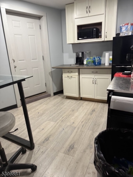 Phillipsburg Town, NJ 08865,812 S Main St