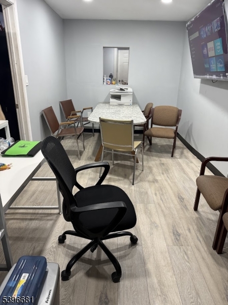 Phillipsburg Town, NJ 08865,812 S Main St