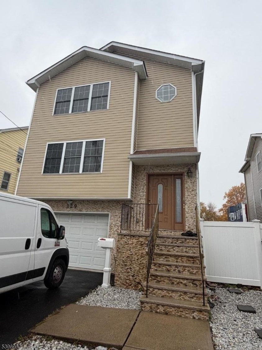 329 Fair St, Paterson City, NJ 07501