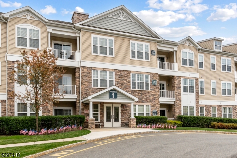 Rockaway Twp., NJ 07866,1213 Hale Dr